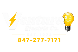 Ventura Electric