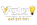 Ventura Electric
