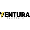 Ventura Electric