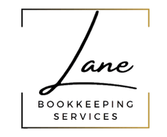 Lane Bookkeeping Services