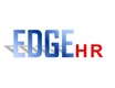 EDGE HR