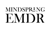 MindSpring EMDR, PLLC