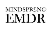 MindSpring EMDR, PLLC