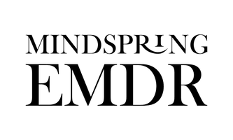 MindSpring EMDR, PLLC