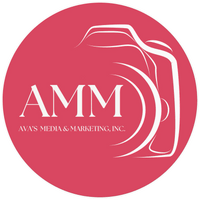 Ava's Marketing and Media