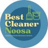 Best Cleaner Noosa