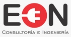 EON Consultoría e Ingeniería