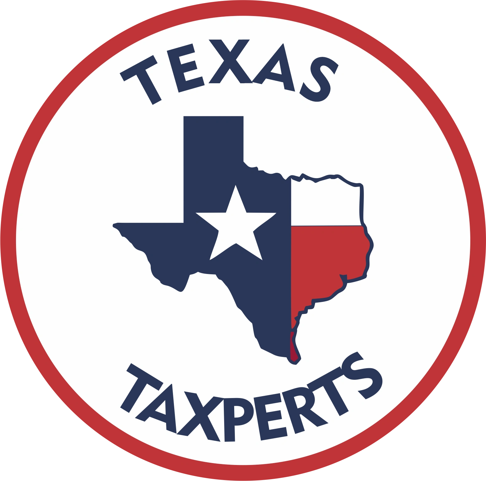 Texas Tax Experts | Tax Compliance Services