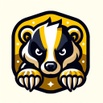 HockeyJox