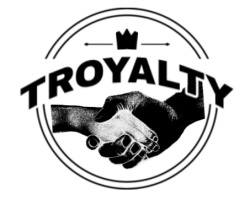 <|Troyalty Collection|>