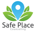 Safe Place Counseling