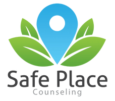 Safe Place Counseling
