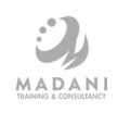 MADANI Training & Consultancy Sdn Bhd