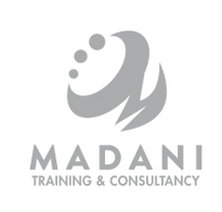 MADANI Training & Consultancy Sdn Bhd