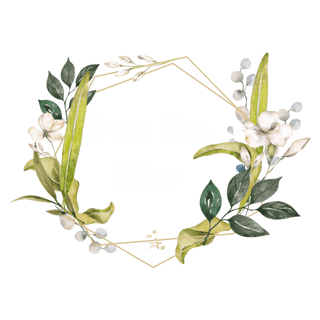 Pure Eco Bliss