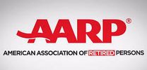 AARP American Association of Retired Persons