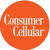 Consumer Cellular