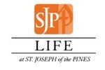 St Joseph of the Pines