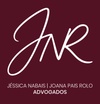 JNR Advogados