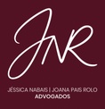JNR Advogados