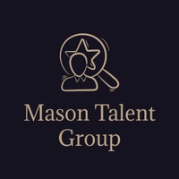 Mason Talent Group