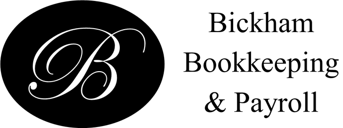 BICKHAM BOOKKEEPING & PAYROLL