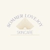 Sommer Lovejoy Skincare LLC