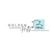 Golden Hills HOA Bellevue 