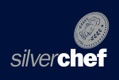 Silver chef Rental 