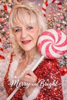 Jaclyn James 
DBa 
JA & J Ventures