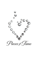 Jaclyn James 
DBa 
JA & J Ventures