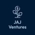 Jaclyn James 
DBa 
JA & J Ventures