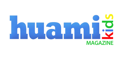 Huami For Kids