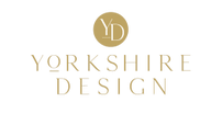 Yorkshire Design