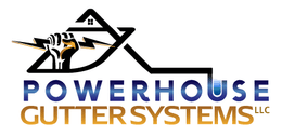 POWERHOUSE GUTTER SYSTEMS LLC