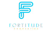 Fortitude Properties