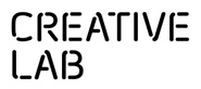 Creative Lab Products