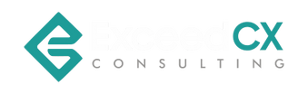 ExceedCX