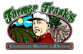 Farmer Frank's Farm Market