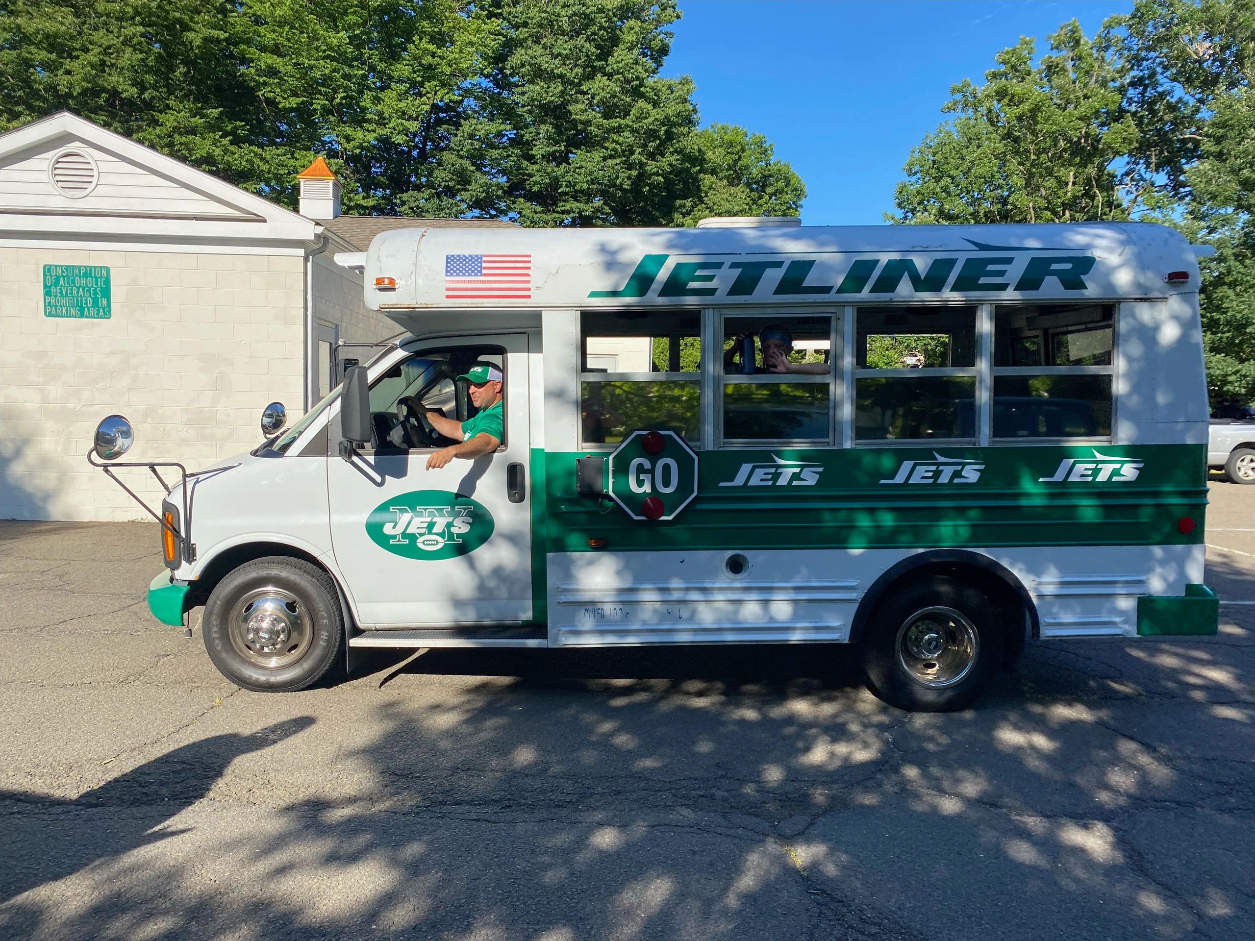 cos-cob-jets-youth-baseball-travel