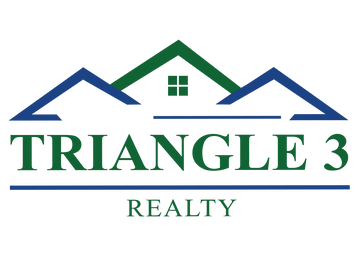 
Real Estate Company
Upwork  2021