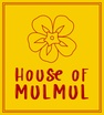 House of Mulmul