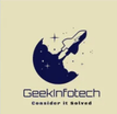 Geekinfotech