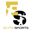 Elyte Sports