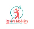 Revive Mobility