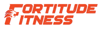 Fortitude Fitness