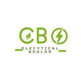 CBD Electrics