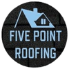 Five Point Roofing