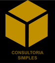 Consultoria Simples