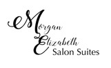 Morgan Elizabeth
 Salon Suites LLC 